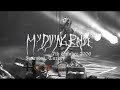 My Dying Bride - Live in istanbul, Turkey 2006