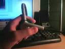 Wired/wirless headset reveiw (2) Wired/wirless headset reveiw (2)