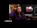 Extras Cortometraje: Alma Mia Parte.1
