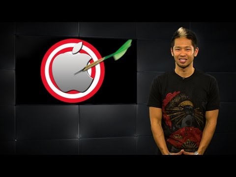 CNETTV - http://cnet.co/105obLk Google I/O 2013 showcases updates to Google Maps, Google Now, and Hangouts that will all be on iOS. Check out the iOS 7 concept video ...