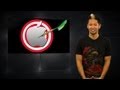 Apple Byte - Google aims directly at Apple