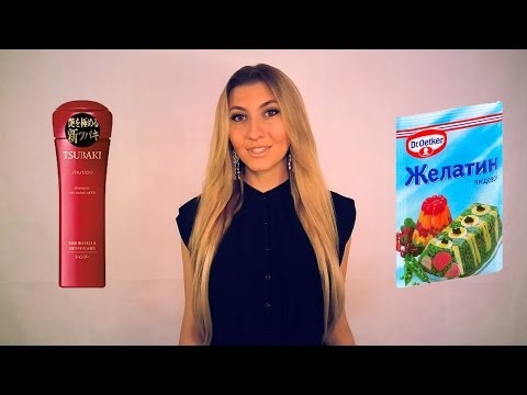 YouTube Трейлер