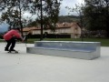 blai skate camprodon