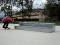 blai skate camprodon