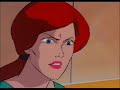 Cobra Commander Music Video - The Evil Genius love song Cobra Commander Music Video - The Evil Genius love song