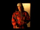Moka Only - The Door