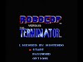 robocop vs the terminator (nes) music - stage theme 4 download all my nes soundtracks as mp3 here www.nes-snes-sprites.com