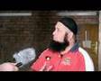 Muslims in Australia Doco Trailer - #3 - Islam & Aboriginals