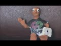 Morph