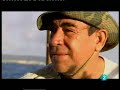 Conocer la isla de Aruba 5/4