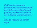 378.Aptallar daha kolay yönetilir..!