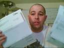 pinconeresearch_video.wmv pinconeresearch_video.wmv
