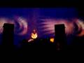 videos de DINO PSARAS - VISION QUEST - THE REVIVAL