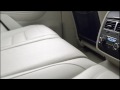 Icon for Post #Der neue VW Touareg