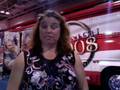 C-SPAN Campaign 2008 - RNC Convention