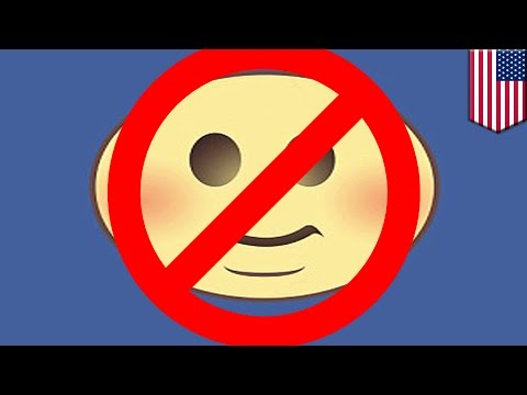 how to youtube on facebook