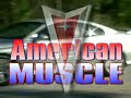 Motorweek Video of the 2005 Pontiac GTO