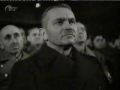 klingeltonking-adolf-im-jamba-sparabo.html