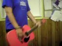 So Hard -- Near Mislike