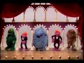 Muppet Singing motown Muppet Singing motown