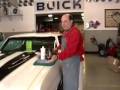 How To Buff a Car