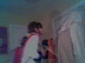 GHOSTBUSTERS: the begining