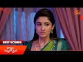 Kothaga Rekkalochenna - Best Scenes | 22 Apr 2026 | Telugu Serial | Sun Gemini