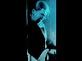 Dubi - B-Day Song ... Hate 4 Ever Dubi - B-Day Song ... Hate 4 Ever