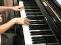 ????(Reharmonized Jazz Ballad) ????(Reharmonized Jazz Ballad)