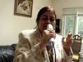 videos de Is Mod Se Jaate Hain