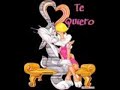 la amante-grupo 5(dantititoxD)////dan_car_777@hotmail.com/// la amante-grupo 5(dantititoxD)////dan_car_777@hotmail.com///