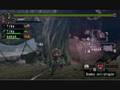 Yamatsukami RC8 Monster Hunter 2ndG (1/3)
