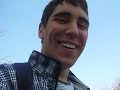 falles 2010 valencians pel mon XD
