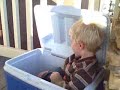Cooler
