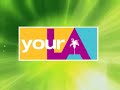 YourLA Promo YourLA Promo