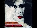 Rosanna Fratello - Se t\