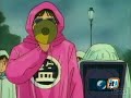 anime-love-stories.html