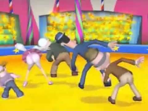 videos infantiles los mejores videos para los niños videos musicales infantiles