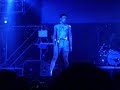 Patrick Wolf - The Stars