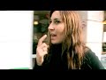 zazie totem preview : totem video