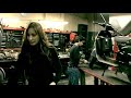 Zazie Totem preview : \"Totem\" video