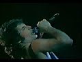 Queen -- Now I`m Here