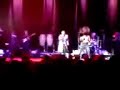 Bony M rivers of babylon wollongong Bony M rivers of babylon wollongong