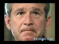 MARTIAL LAW 911: RiseOfThePoliceState - Sep. 11, 2001 Pt.4/6 MARTIAL LAW 911: RiseOfThePoliceState - Sep. 11, 2001 Pt.4/6