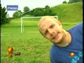 FUSBALLKLINIK FACUNDO