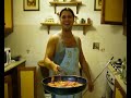 flamb�