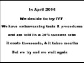 MemoriesOnWeb Slideshow