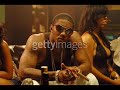 Lil Scrappy - We Bussin - Expect the Unexpected
