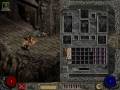 videos de Diablo 2: Part 130