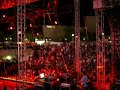 Carl Craig - At Les - live Carl Craig - At Les - live